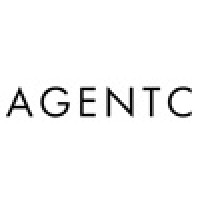 AgentC Media logo, AgentC Media contact details