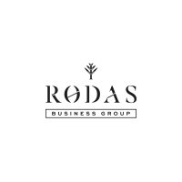 Grupo Rodas logo, Grupo Rodas contact details