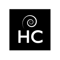 Hunter Consultancy logo, Hunter Consultancy contact details