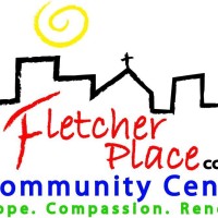 Fletcher Place Community Center logo, Fletcher Place Community Center contact details