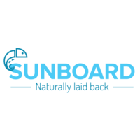 Sunboard Ltd. logo, Sunboard Ltd. contact details