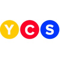 YCS Market Insights logo, YCS Market Insights contact details