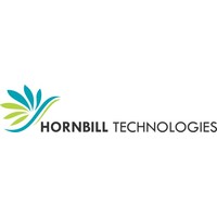 Hornbill Technology logo, Hornbill Technology contact details