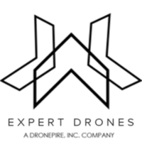 Expert Drones of NY, LoudCloud, Inc. logo, Expert Drones of NY, LoudCloud, Inc. contact details