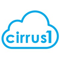 Cirrus1co logo, Cirrus1co contact details