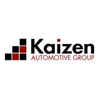 Kaizen Automotive Group logo, Kaizen Automotive Group contact details