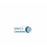 Sirius Cost Savings Consultants logo, Sirius Cost Savings Consultants contact details