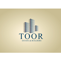 TOOR ESTATE AND BUILDERS logo, TOOR ESTATE AND BUILDERS contact details