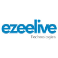 Ezeelive Technologies logo, Ezeelive Technologies contact details