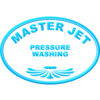 Master Jet Pressure Washing Ltd. logo, Master Jet Pressure Washing Ltd. contact details