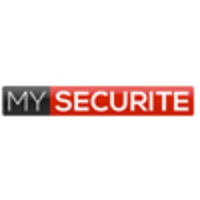 MySecurite.com logo, MySecurite.com contact details