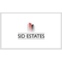 Sid Estates logo, Sid Estates contact details