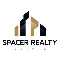 Spacer Realty logo, Spacer Realty contact details