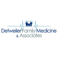 Detweiler Family Medicine logo, Detweiler Family Medicine contact details