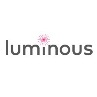 Luminous LLC logo, Luminous LLC contact details