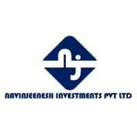 NAVINJEENESH INVESTMENTS PVT LTD logo, NAVINJEENESH INVESTMENTS PVT LTD contact details