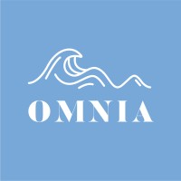 OMNIA Collections logo, OMNIA Collections contact details