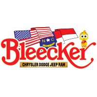 Bleecker Chrysler Dodge Jeep Ram logo, Bleecker Chrysler Dodge Jeep Ram contact details