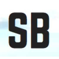 Steve Banta Consulting LLC logo, Steve Banta Consulting LLC contact details