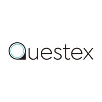 Questex Life Science & Healthcare logo, Questex Life Science & Healthcare contact details