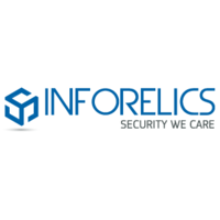 Inforelics Yazılım A.Ş. logo, Inforelics Yazılım A.Ş. contact details