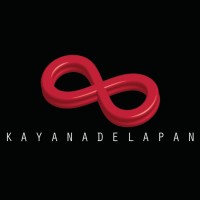 Kayana Delapan Kreatif logo, Kayana Delapan Kreatif contact details