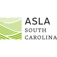 American Society of Landscape Architects - South Carolina Chapter logo, American Society of Landscape Architects - South Carolina Chapter contact details