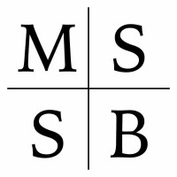 McIntosh, Sherard, Sullivan & Brousseau logo, McIntosh, Sherard, Sullivan & Brousseau contact details