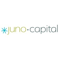 Juno Capital logo, Juno Capital contact details