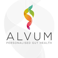 ALVUM logo, ALVUM contact details