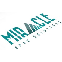 Miracle Solutions LLC logo, Miracle Solutions LLC contact details