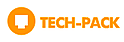 Tech-Pack, Inc logo, Tech-Pack, Inc contact details