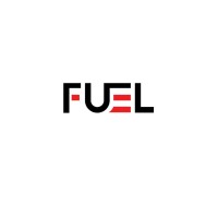 FUEL4Closers logo, FUEL4Closers contact details