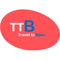 TTB DMC logo, TTB DMC contact details