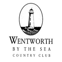 Wentworth by the Sea Country Club logo, Wentworth by the Sea Country Club contact details