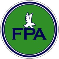 FOUNDATION PREPARATORY ACADEMY logo, FOUNDATION PREPARATORY ACADEMY contact details