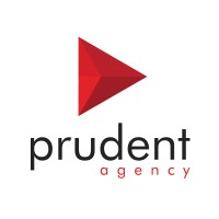 Prudent Agency logo, Prudent Agency contact details