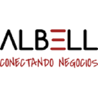 ALBELL - Consultoria Técnica e Representação Comercial logo, ALBELL - Consultoria Técnica e Representação Comercial contact details