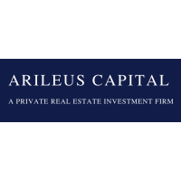 Arileus Capital logo, Arileus Capital contact details