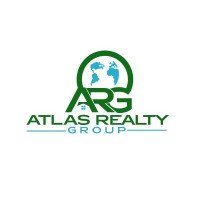 Atlas Realty Group logo, Atlas Realty Group contact details