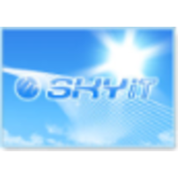 Skysoft SRL logo, Skysoft SRL contact details