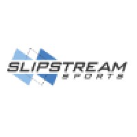 Slipstream Sports logo, Slipstream Sports contact details