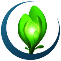 Novo Energy, LLC logo, Novo Energy, LLC contact details