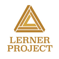 Lerner Project logo, Lerner Project contact details