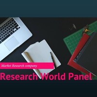 ResearchWorldPanel-A Global Market Research Company logo, ResearchWorldPanel-A Global Market Research Company contact details