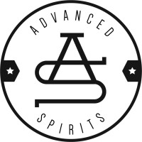 Advanced Spirits, LLC logo, Advanced Spirits, LLC contact details