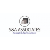 Sadique & Ameen Associates logo, Sadique & Ameen Associates contact details