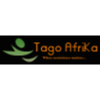 Tago Afrika Ltd logo, Tago Afrika Ltd contact details