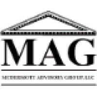 McDermott Law Group, LLC logo, McDermott Law Group, LLC contact details