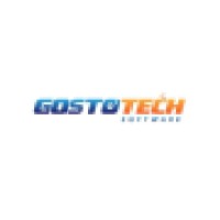 Gostotech logo, Gostotech contact details